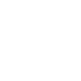 whatsapp icon