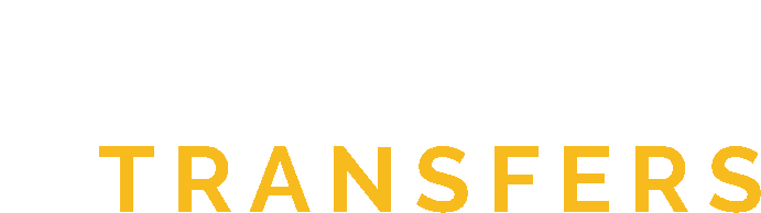 Dolomites Transfers Logo