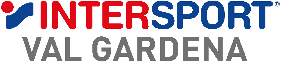 Logo-intersport-valgardena