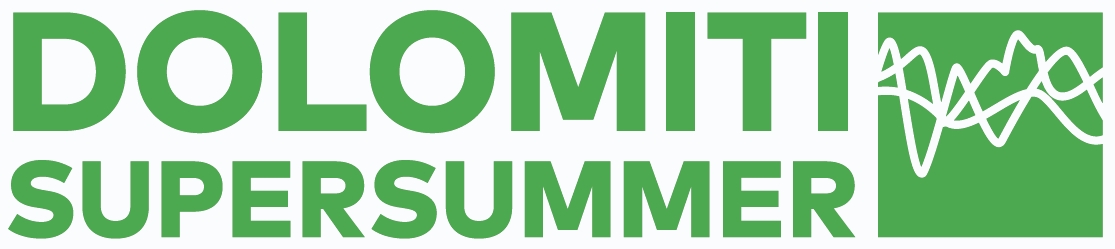 logo-dolomiti-supersummer