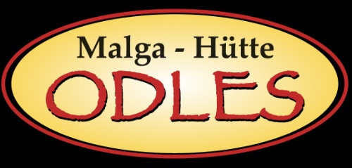 odles-hütte-logo