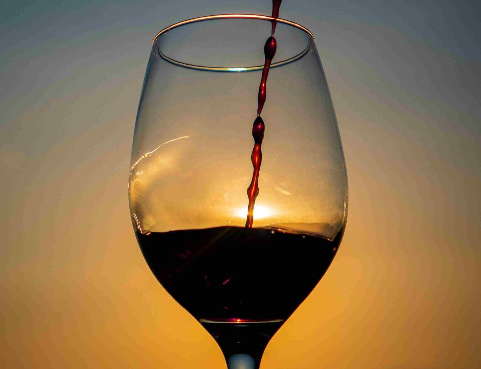 Wine-Dolomites-Experience